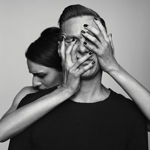 Image post by @bryanadams on Instagram