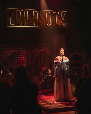 Image post by @denverwestword on Instagram