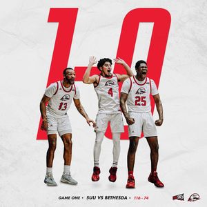 Image post by @suubasketball on Instagram