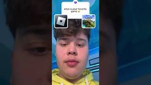 Video post by @isilent on YouTube