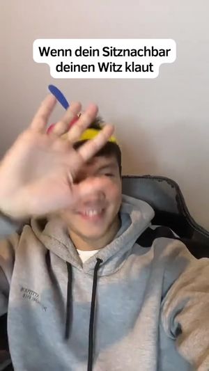Video post by @toggo on TikTok