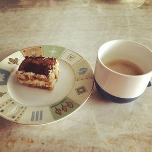 Image post by @jessicachanteamyyc on Instagram