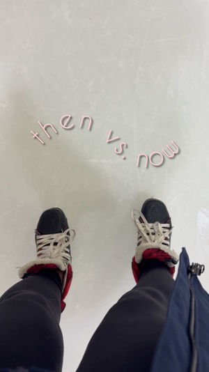 Video post by @ishira.com on TikTok