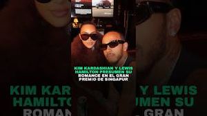 Video post by @laopinionla on YouTube