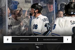 Image post by @BentleyHockey on Twitter