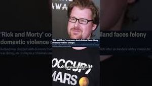 Video post by @cracked on YouTube