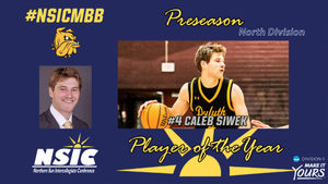 Image post by @northernsunconf on Instagram