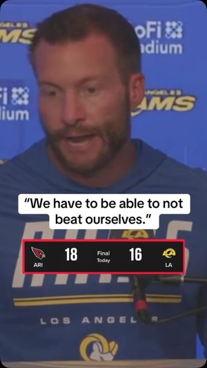 Video post by @BRGridiron on Facebook