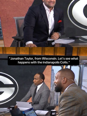 Video post by @firsttake on TikTok