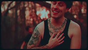 Video post by @purenoiserecs on YouTube