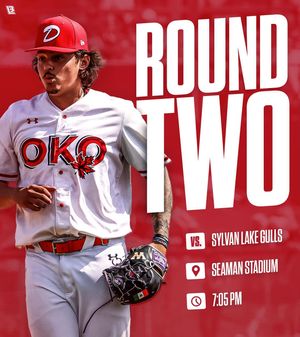 Image post by @bluther.psd on Instagram