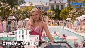 Video post by @primevideo on YouTube