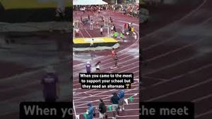 Video post by @maxpreps on YouTube