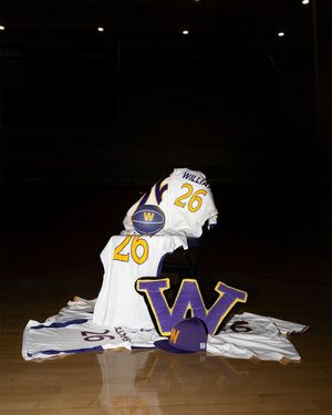 Image post by @ephsports on Instagram