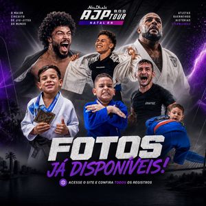 Image post by @esportephotos on Instagram