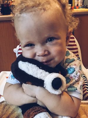 Image post by @esenya_miss on Instagram