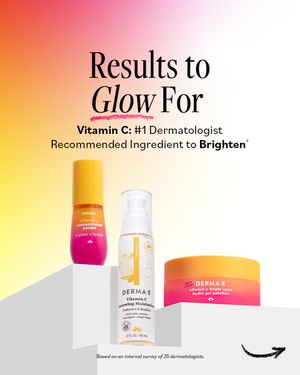 Image post by @dermae on Instagram