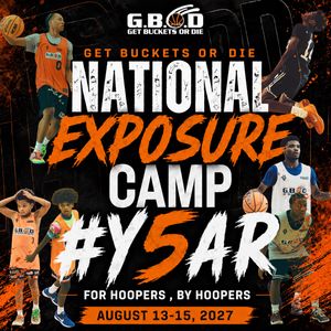 Image post by @gbodhoopz on Instagram