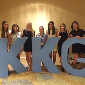 Image post by @kappakappainsta_gramma on Instagram
