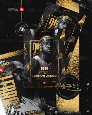 Image post by @spitzdesigns on Instagram