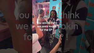 Video post by @03greedo on YouTube