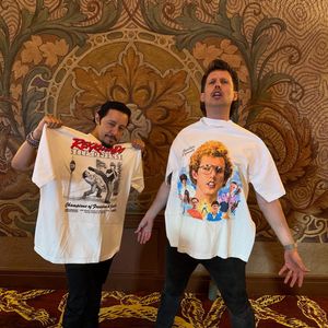 Image post by @searchlightpics on Instagram