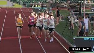 Video post by @runnerspace on YouTube