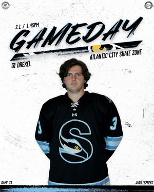 Image post by @stocktonicehockey on Instagram