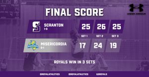 Image post by @royalathletics on Instagram
