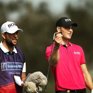 Image post by @martinkaymer59 on Instagram