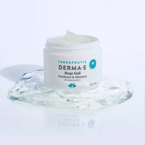 Image post by @dermae on Instagram