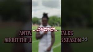 Video post by @btn on YouTube