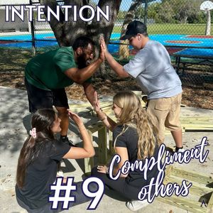 Image post by @bethelight30_6 on Instagram