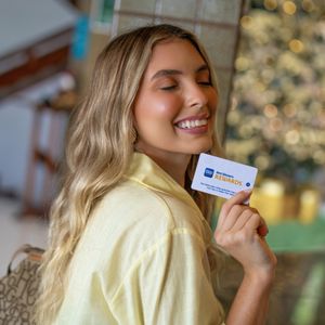 Image post by @bestwestern_latam on Instagram