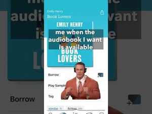 Video post by @deerfieldlibrary on YouTube