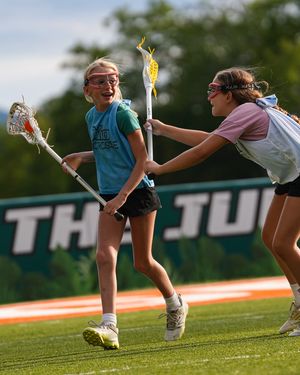 Image post by @x10lax on Instagram