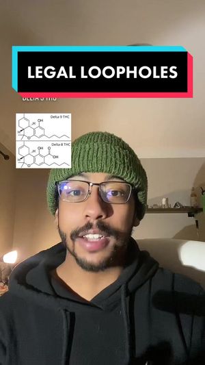 Video post by @seansvv on TikTok