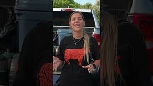 Video post by @grillwithweber on YouTube