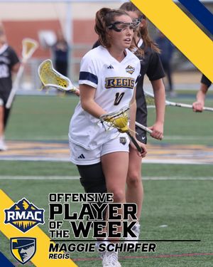 Image post by @rmac_sports on Instagram