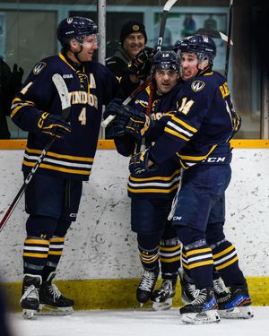 Image post by @windsorlancers on Instagram