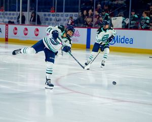 Image post by @nochancenanc on Instagram