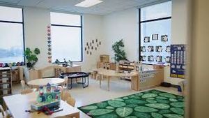 Video post by @indoordronetours on YouTube