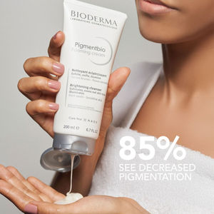 Image post by @biodermame on Instagram