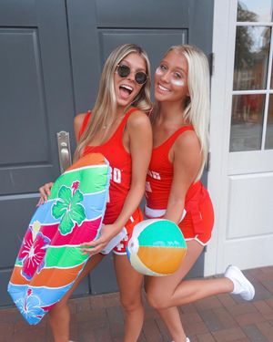 Image post by @alabama_zta on Instagram