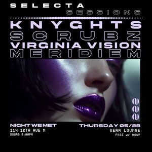 Image post by @djvirginiavision on Instagram