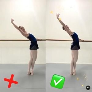 Image post by @elitedanceforcemi on Instagram