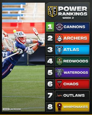 Image post by @insidelacrosse on Instagram