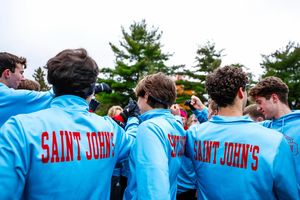 Image post by @johnnietfxc on Instagram