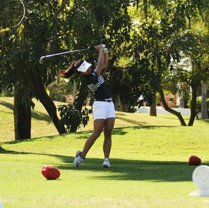 Image post by @iowahawkeyewgolf on Instagram