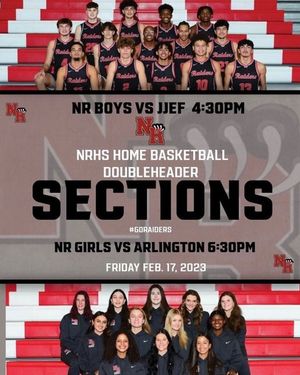 Image post by @lohudsports on Instagram